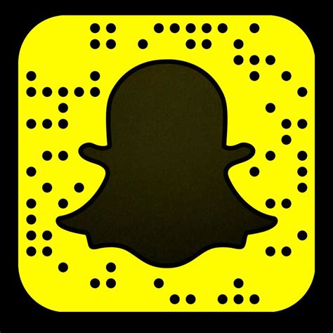 The <b>snapchat</b> locations can help with all your needs. . Snapchat near me